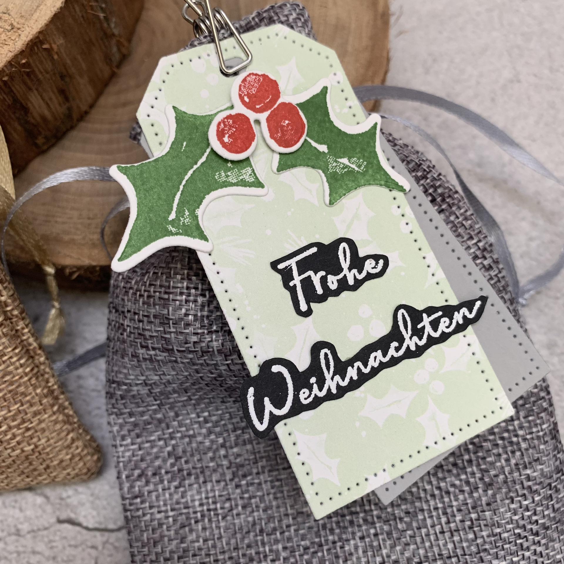 MaWh Sackchen 3.jpeg